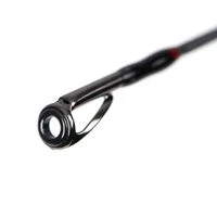 Fox Rage Warrior Zander Cast Rod 6ft 9in/10-30g